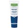 Medline Vitamin A&amp;D OintmentTube, 4 Oz