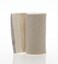 Medline Sterile Matrix Wrap Elastic Bandages with Self-Closure, 4" x 5 yd., Ideal for Wound Care, Single Pack