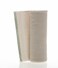 Medline Sterile Matrix Wrap Elastic Bandages with Self-Closure, 6" x 5 yd., Ideal for Wound Care, Single Pack