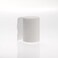 Medline Wytex 100% Cotton Sterile Undercast Padding, 3" x 4 yds., Pack of 1