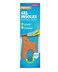 ProFoot Ultra Gel Massaging Insoles, Women's 6-10, 1 Pair