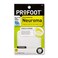 PROFOOT Inter-Metatarsal Pads, Neuroma Ball of Foot Cushions for Women &amp; Men for Foot Pain Relief, Helps Reduce Tingling &amp; Burning, Shock-Absorbing, Velvety Soft &amp; Breathable, 1 Pair