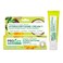 PROcure Hydrocortisone Cream with Calendula, 1 Ounce