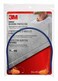 3M Banded Hearing Protector, Noise Reduction Rating (NRR) 28 dB, Lightweight Alternative To Earmuffs, Easy To Insert &amp; Remove, Soft &amp; Flexible Foam Ear Plugs, Convenient Earplugs (90537H1-DC)