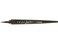 L.A. Girl Line Art Matte Eyeliner, Espresso GLE713