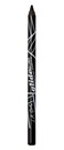 L.A. Girl Glide Eye Liner Pencil 351 Very Black