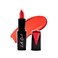 L.A. Girl Lip Attraction Lipstick, Enticing GLC585