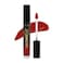 L.A. Girl Glossy Tint Lip Stain, Fabulous GLC710