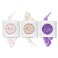 L.A. Girl 3pc Glitter Face &amp; Body Gift Set G43388