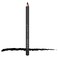 L.A. Girl Lipliner Pencil 520 Black