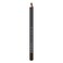 L.A. Girl Eyeliner Pencil, Brown GP603