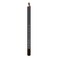 L.A. Girl Eyeliner Pencil, Deepest Brown GP609