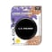 L.A. COLORS Loose Powder (carded), Medium Translucent CBLP305