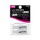 L.A. COLORS 2-Piece Travel Eyelash Adhesive, CBEL941