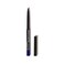 L.A. Colors Auto Eye Liner Pencil 664 Navy