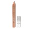 L.A. COLORS Color Swipe Shadow Stick, Champagne CP687