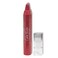 L.A. COLORS Color Balm - Lip &amp; Cheek Stick, Sweet Lips CCL705