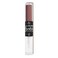 L.A. COLORS Lockin'Lip Color, Provocative CLG368