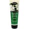 ShiKai - Gardenia Hand &amp; Body Lotion, Plant-Based, Perfect for Daily Use, Rich in Botanical Extracts, Makes Skin Softer &amp; More Hydrated, Mildly Formulated for Dry, Sensitive Skin, Thick Texture (8 oz)