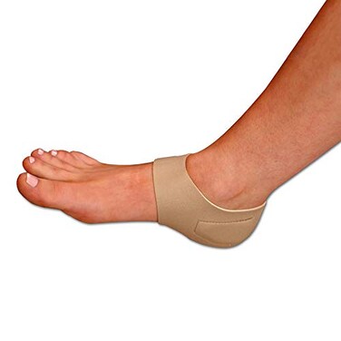 Plantar Fasciitis Therapy Heel Hugger, Plantar Fasciitis Arch Support, Relieve Plantar Fasciitis, Heel Pain, Heel Spur, Plantar Fasciitis, Small