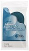 Soft Stride Insoles, Multipad for Plantar Fasciitis, Medium