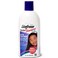 Licefreee Everyday Shampoo, Daily Maintenance Lice Shampoo, 8 Fl Oz, After-Treatment Lice Shampoo for Kids &amp; Adults, Helps Avoid Reinfestation, Pesticide-Free