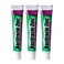 CareAll Bacitracin Antibiotic Zinc Ointment 1oz (3 Pack). First Aid Ointment to Prevent and Heal Infections for Minor cuts, Scrapes and Burns.