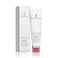 Elizabeth Arden Eight Hour Cream Skin Protectant, All-in-One Beauty Balm, Full Body Moisturizer that Hydrates, Smooths, Protects and Soothes