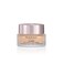 Elizabeth Arden Ceramide Lift and Firm Cream Makeup