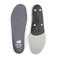 Superfeet New Balance Casual Orthotic Inserts with Arch Support - 9.5-11 Men / 10.5-12 Women