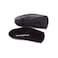 Superfeet Casual Women's Easyfit Insoles - Comfort Shoe Inserts for Women - Anti-Fatigue Orthotic Insoles for Dress Shoes - Professional Grade - Size 6.5-8 Women