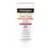 Neutrogena Clear Face Sunscreen Lotion for Acne-Prone Skin, Broad Spectrum SPF 30 Facial Sunscreen for Oily Skin, Oil-, Fragrance- &amp; Oxybenzone-Free Water Resistant Sunscreen, 3 fl. oz
