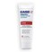 Diabetic Foot Cream. Clinically Proven Ingredients and ZINC Relieve Dry, Cracked, Callused Feet and Hands. Soothes Pain and Burning. Shea Butter moisturizes. Fast-Acting, Long-Lasting. 4.4 oz.