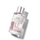 Le Monde Gourmand Fleur Monoi Hair &amp; Body Mist - 3.4oz (100ml) - Floral, Coconut Fragrance Notes