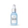 Hydrate &amp; Replenish Hydra Facial Serum 1 fl. oz (30ml)