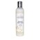 GLIMMER GODDESS Organic Moisturizing Sulfate-Free Body Wash, 8 oz