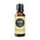 Edens Garden Copaiba Essential Oil- 100% Pure Premium Grade, Undiluted, Natural, Therapeutic, Aromatherapy, The Best for Diffuser, Skin, Face, Hair 30 ml (1 fl oz)