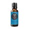Edens Garden Fighting Five Essential Oil Blend- 100% Pure Premium Grade, Undiluted, Natural, Therapeutic, Aromatherapy, The Best for Candle, Laundry, Humidifiers 30 ml (1 fl oz)