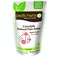 Corydalis Natural Pain Relief Herbs