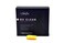 NeuEve BV Clear for <45   for Vaginal Odor and Bacterial Vaginosis Relief   pH-Balancing and Deals with Gardnerella Vaginalis and Recurrent BV