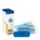 First Aid Only Knuckle &amp; Fingertip Fabric Bandages, 10 Count