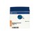 First Aid Only FAE-6050 SmartCompliance Refill Finger Cots, 50 Count
