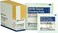 First Aid Only Dressing Pad, Gauze 2" &amp; 3" - 48 Per Box