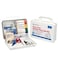 First Aid Only 85 Vehicle Bulk First Aid Kit (220-O)