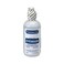 First Aid Only SmartCompliance Refill Eye Wash Solution, Sterile Isotonic Buffered Solution for Flushing &amp; Irrigating Eyes, 4-oz Bottle