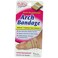 PediFix Arch Bandage, Small