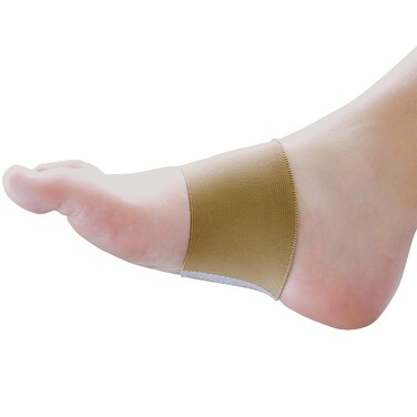 Pedifix Arch Binder, 2-Pack, Large