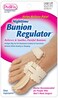 PediFix Nighttime Bunion Regulator, Large Left
