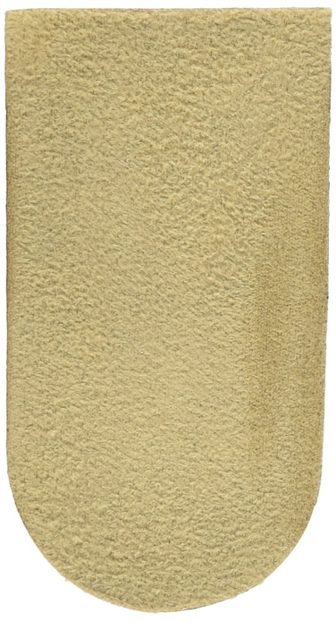 Pedifix Adjust A Heel Lift, Small