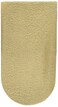 Pedifix Adjust A Heel Lift, Small